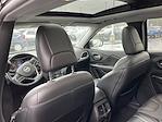 2019 Jeep Cherokee 4x4 SUV for sale #1C250316AP - photo 10