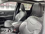 2019 Jeep Cherokee 4x4 SUV for sale #1C250316AP - photo 11