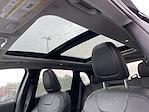 2019 Jeep Cherokee 4x4 SUV for sale #1C250316AP - photo 12