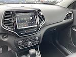 2019 Jeep Cherokee 4x4 SUV for sale #1C250316AP - photo 14
