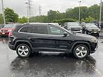 2019 Jeep Cherokee 4x4 SUV for sale #1C250316AP - photo 4