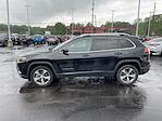 2019 Jeep Cherokee 4x4 SUV for sale #1C250316AP - photo 5
