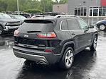 2019 Jeep Cherokee 4x4 SUV for sale #1C250316AP - photo 6