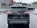 2019 Jeep Cherokee 4x4 SUV for sale #1C250316AP - photo 7