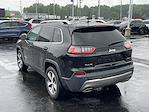 2019 Jeep Cherokee 4x4 SUV for sale #1C250316AP - photo 8