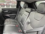 2019 Jeep Cherokee 4x4 SUV for sale #1C250316AP - photo 9