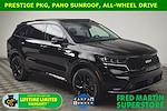 2023 Kia Sorento AWD SUV for sale #1C250339AP - photo 1