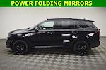 2023 Kia Sorento AWD SUV for sale #1C250339AP - photo 10