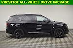 2023 Kia Sorento AWD SUV for sale #1C250339AP - photo 11