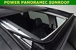 2023 Kia Sorento AWD SUV for sale #1C250339AP - photo 14