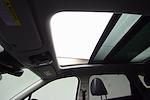 2023 Kia Sorento AWD SUV for sale #1C250339AP - photo 15