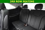 2023 Kia Sorento AWD SUV for sale #1C250339AP - photo 16