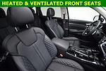 2023 Kia Sorento AWD SUV for sale #1C250339AP - photo 17