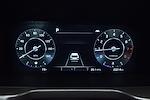 2023 Kia Sorento AWD SUV for sale #1C250339AP - photo 18