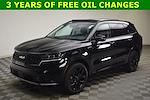 2023 Kia Sorento AWD SUV for sale #1C250339AP - photo 2