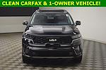 2023 Kia Sorento AWD SUV for sale #1C250339AP - photo 19