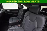 2023 Kia Sorento AWD SUV for sale #1C250339AP - photo 21