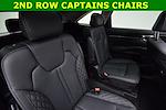 2023 Kia Sorento AWD SUV for sale #1C250339AP - photo 22