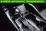 2023 Kia Sorento AWD SUV for sale #1C250339AP - photo 23