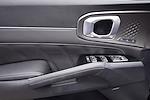 2023 Kia Sorento AWD SUV for sale #1C250339AP - photo 24