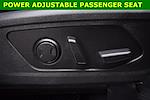 2023 Kia Sorento AWD SUV for sale #1C250339AP - photo 25