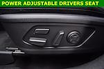 2023 Kia Sorento AWD SUV for sale #1C250339AP - photo 26