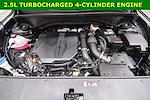 2023 Kia Sorento AWD SUV for sale #1C250339AP - photo 27