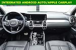 2023 Kia Sorento AWD SUV for sale #1C250339AP - photo 3
