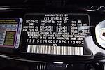 2023 Kia Sorento AWD SUV for sale #1C250339AP - photo 29