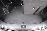 2023 Kia Sorento AWD SUV for sale #1C250339AP - photo 30