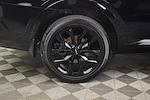 2023 Kia Sorento AWD SUV for sale #1C250339AP - photo 31