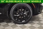 2023 Kia Sorento AWD SUV for sale #1C250339AP - photo 32