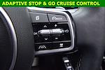 2023 Kia Sorento AWD SUV for sale #1C250339AP - photo 33