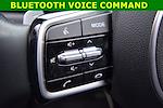 2023 Kia Sorento AWD SUV for sale #1C250339AP - photo 34