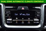2023 Kia Sorento AWD SUV for sale #1C250339AP - photo 35