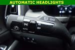 2023 Kia Sorento AWD SUV for sale #1C250339AP - photo 37