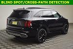 2023 Kia Sorento AWD SUV for sale #1C250339AP - photo 5