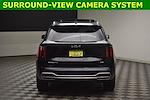2023 Kia Sorento AWD SUV for sale #1C250339AP - photo 7