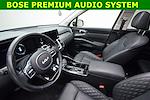 2023 Kia Sorento AWD SUV for sale #1C250339AP - photo 8