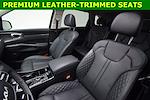 2023 Kia Sorento AWD SUV for sale #1C250339AP - photo 9