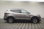 2017 Hyundai Santa Fe 4x4 SUV for sale #1C250359CV - photo 10