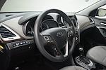 2017 Hyundai Santa Fe 4x4 SUV for sale #1C250359CV - photo 11