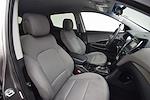 2017 Hyundai Santa Fe 4x4 SUV for sale #1C250359CV - photo 13