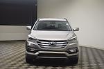 2017 Hyundai Santa Fe 4x4 SUV for sale #1C250359CV - photo 15