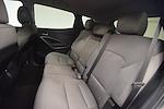 2017 Hyundai Santa Fe 4x4 SUV for sale #1C250359CV - photo 16