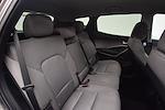 2017 Hyundai Santa Fe 4x4 SUV for sale #1C250359CV - photo 17