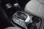 2017 Hyundai Santa Fe 4x4 SUV for sale #1C250359CV - photo 18