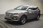 2017 Hyundai Santa Fe 4x4 SUV for sale #1C250359CV - photo 4