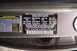 2017 Hyundai Santa Fe 4x4 SUV for sale #1C250359CV - photo 22