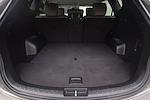 2017 Hyundai Santa Fe 4x4 SUV for sale #1C250359CV - photo 23
